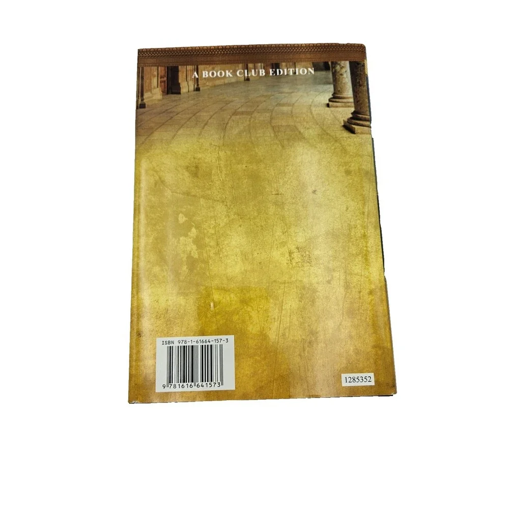 Abigail Jill Eileen Smith Christian Historical Romance Biblical Fiction